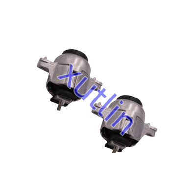 Range Rover Car Parts Engine Motor Mount T4N3780 T4N3784 T4N13011 For 2017 Jaguar XE X760 2.0L XF 3.0L XJ XJL