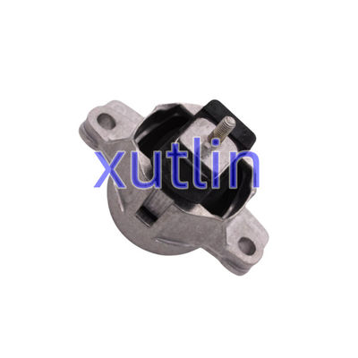 Range Rover Car Parts Engine Motor Mount T4N3780 T4N3784 T4N13011 For 2017 Jaguar XE X760 2.0L XF 3.0L XJ XJL