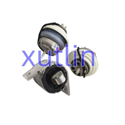 Range Rover Car Parts Engine Mount Transmission Mount Suitable OEM C2D19868 For Jaguar XF XE XFL XEL F-pace XJ X351