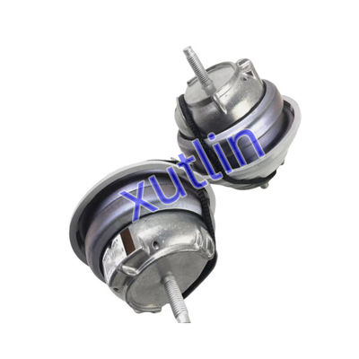 Range Rover Car Parts Engine Mount Transmission Mount Suitable OEM C2D19868 For Jaguar XF XE XFL XEL F-pace XJ X351