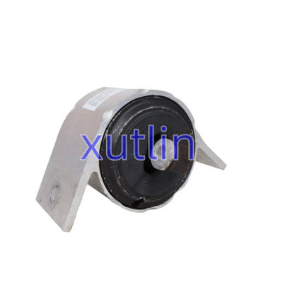 Range Rover Car Parts Engine Transmission Mounts C2D38505 C2P8353 For Jaguar XJ8 XJR VDP X350 Gear Box XJ XF 2004-2019 X