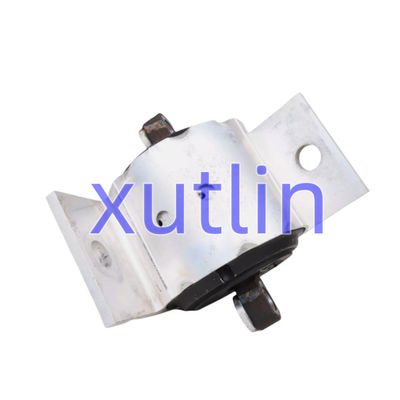 Range Rover Car Parts Engine Transmission Mounts C2D38505 C2P8353 For Jaguar XJ8 XJR VDP X350 Gear Box XJ XF 2004-2019 X