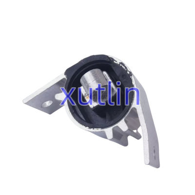 Range Rover Car Parts Engine Transmission Mounts T2H14266 T4N1434 For Jaguar XF XJ XJL XFL XJR F-PaceXE X760 2015- 2.0T