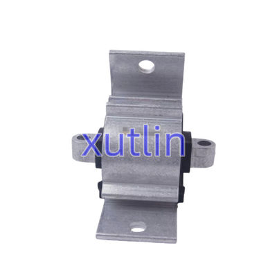 Range Rover Car Parts Engine Transmission Mounts T2H14266 T4N1434 For Jaguar XF XJ XJL XFL XJR F-PaceXE X760 2015- 2.0T