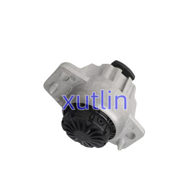 Range Rover Car Parts FRONT ENGINE MOUNT T4A13898 JK83-6A002-GA T4A13890 JAGUAR F-PACE X761 2.0D