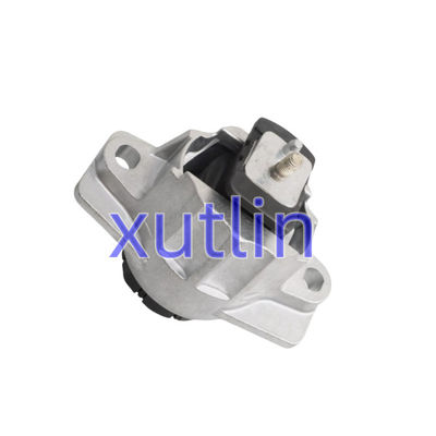 Range Rover Car Parts FRONT ENGINE MOUNT T4A13898 JK83-6A002-GA T4A13890 JAGUAR F-PACE X761 2.0D