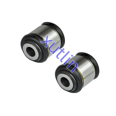Range Rover Car Parts Front Shock Absorber Bushes OEM C2C36866 C2C18350 For Jaguar XF XJ XK F-TYPE X350 X200 X150 X250