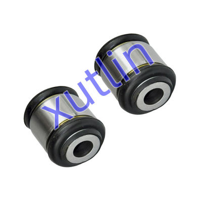 Range Rover Car Parts Front Shock Absorber Bushes OEM C2C36866 C2C18350 For Jaguar XF XJ XK F-TYPE X350 X200 X150 X250