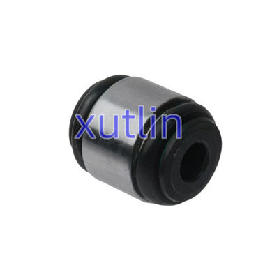 Range Rover Car Parts Front Shock Absorber Bushes OEM C2D4013 C2C26852 For Jaguar XF XJ XK F-TYPE X350 X200 X150 X250