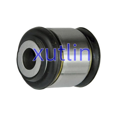 Range Rover Car Parts Front Shock Absorber Bushes OEM C2D4013 C2C26852 For Jaguar XF XJ XK F-TYPE X350 X200 X150 X250