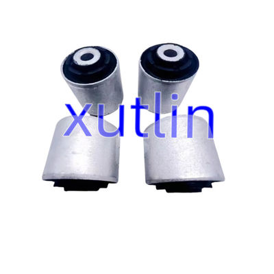 Range Rover Car Parts Front Upper Bush Suspension Arm OEM CCD18866 For Jaguar XF XJ XK F-TYPE X350 X200 X150 X250