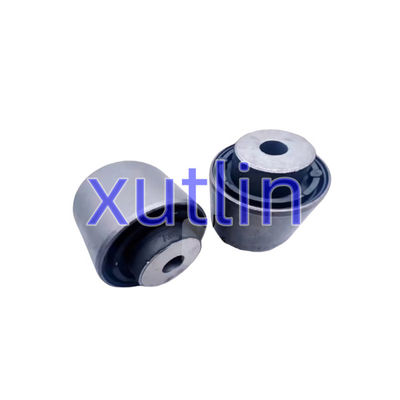 Range Rover Car Parts Rear Lower Control Arm Bushing C2P7942 C2D4014 For Jaguar XF XJ XK F-TYPE X350 X200 X150 X250