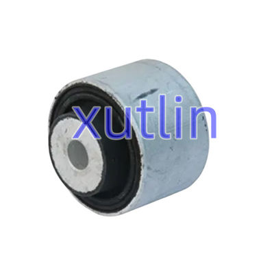 Range Rover Car Parts Rear Lower Control Arm Bushing C2P7942 C2D4014 For Jaguar XF XJ XK F-TYPE X350 X200 X150 X250