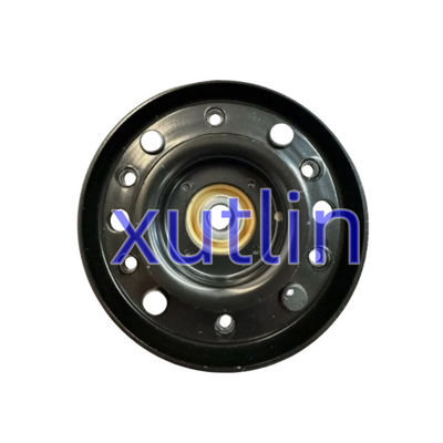 Monroe Shocks  Spring Damper Mounting C2P22948 C2D51875 For JAGUAR XK XF XJ XJR L3 L4 XFR X150 X250 X351 Ford Thunderbir