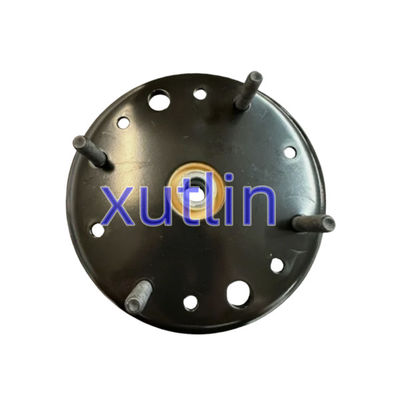 Monroe Shocks  Spring Damper Mounting C2P22948 C2D51875 For JAGUAR XK XF XJ XJR L3 L4 XFR X150 X250 X351 Ford Thunderbir