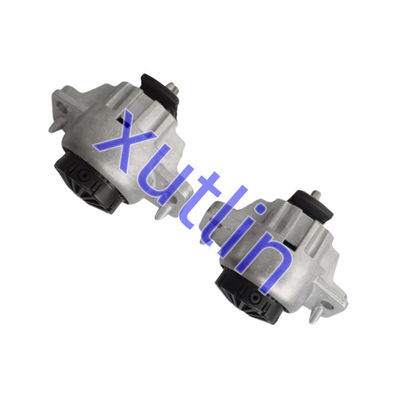 Range Rover Car Parts Left + Right Engine Motor Support Mount for Range Rover Velar LR117099 LR117098 LR942227 LR942228
