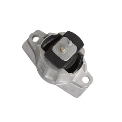 Range Rover Car Parts Left + Right Engine Motor Support Mount for Range Rover Velar LR117099 LR117098 LR942227 LR942228