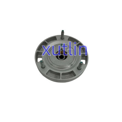 Range Rover Car Parts Front Upper Spring Damper Mounting OEM T4N7363 For JAGUAR F-PACE X761 XF X260 XE 2016-2019