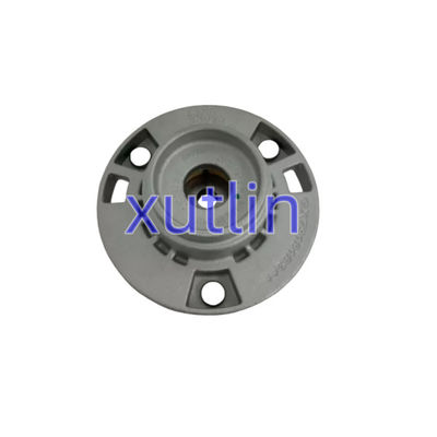 Range Rover Car Parts Front Upper Spring Damper Mounting OEM T4N7363 For JAGUAR F-PACE X761 XF X260 XE 2016-2019