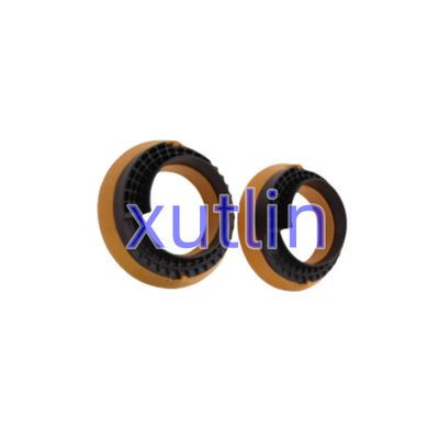 Range Rover Car Parts Spring Upper Insulator OEM C2D16903 For JAGUAR XK XF XJ XJR L4 XFR XK Cabrio X150 X250 X351 Ford