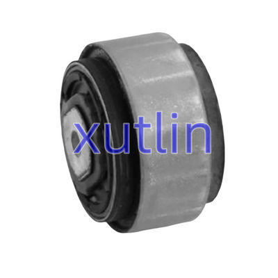Range Rover Car Parts Wishbone Control Trailing  Lower Wishbone Bush C2D4723 BSK7922 Jaguar  XJ X351 3.0D 2.0L 5.0L 2009