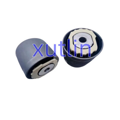 Range Rover Car Parts Lower Wishbone Bush C2Z5119 Jaguar XK RS GT XF Stallex 2006-2016 XJ X350 3.6L S-TYPE X200 3.0L