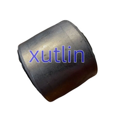 Range Rover Car Parts Lower Wishbone Bush C2Z5119 Jaguar XK RS GT XF Stallex 2006-2016 XJ X350 3.6L S-TYPE X200 3.0L