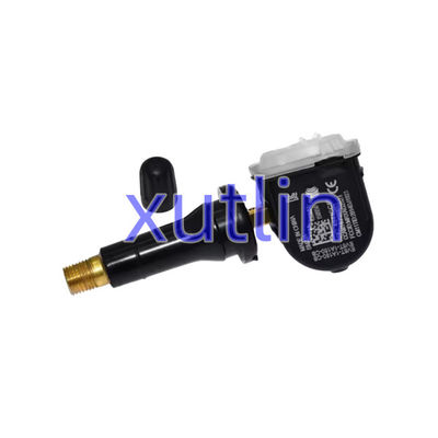 TPMS Tire pressure  sensors EV6T-1A180-CB EV6T-1A150-CB 433Mhz For Ford Ranger T6 T7 Everest  Mondeo Edge Focus S-max