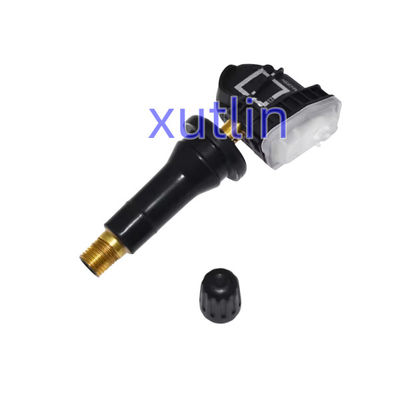 TPMS Tire pressure  sensors EV6T-1A180-CB EV6T-1A150-CB 433Mhz For Ford Ranger T6 T7 Everest  Mondeo Edge Focus S-max