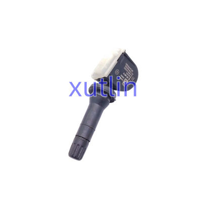 TPMS Tire pressure  sensors F2GT-1A180-CB F2GT-1A180-CC 433Mhz For Ford Ranger Everest  Mondeo Edge Focus S-max Raptor