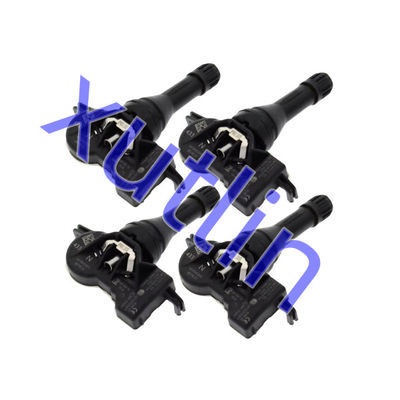 TPMS Tire pressure monitoring sensor OEM 40700-4CB0A 407004CB0B 40700-4CB0B For Nissan Altima Rogue Sport Infiniti Q50