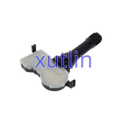 TPMS Tire pressure monitoring sensor OEM 40700-4CB0A 407004CB0B 40700-4CB0B For Nissan Altima Rogue Sport Infiniti Q50