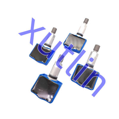 Auto Chassis Parts TPMS Tire pressure monitoring sensor 40700CD001 40700-CD001 For Nissan 350Z Infiniti M35 FX35 FX45