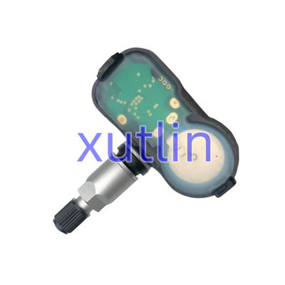 Auto Chassis Parts TPMS Tire pressure monitoring sensor 42607-06011 4260706011 for Toyota 4Runner Tacoma Prius Venza Cor