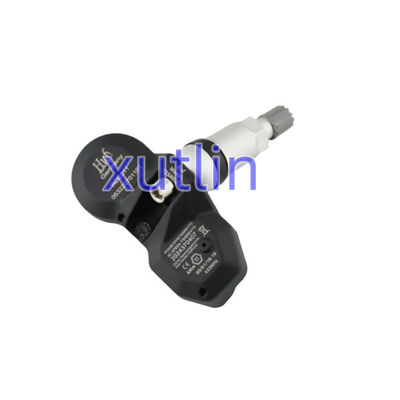 TPMS Tire pressure monitoring sensor 36236798726 433Mhz For Mini Cooper BMW 328i 335i 528i 750i X5 X3 Z4 2.5L 3.20L 4.8L
