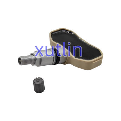 Tire Pressure Monitor System Sensor TPMS OEM 15114379 For Cadillac GM Chevrolet Silverado Sierra Tahoe Gmc Toyota Hyunda