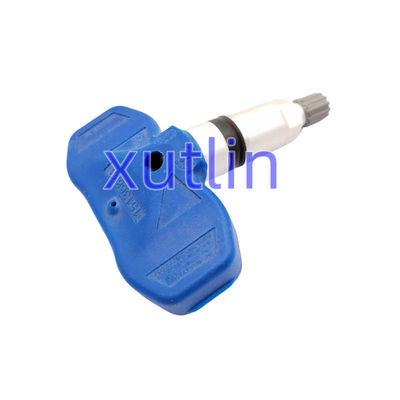 Auto Chassis Parts Tire Pressure Monitoring Sensor TPMS 15136883 For GM Chevrolet Silverado Cadillac GMC