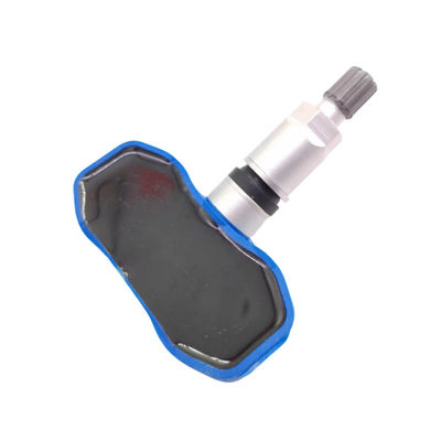 Auto Chassis Parts Tire Pressure Monitoring Sensor TPMS 15136883 For GM Chevrolet Silverado Cadillac GMC