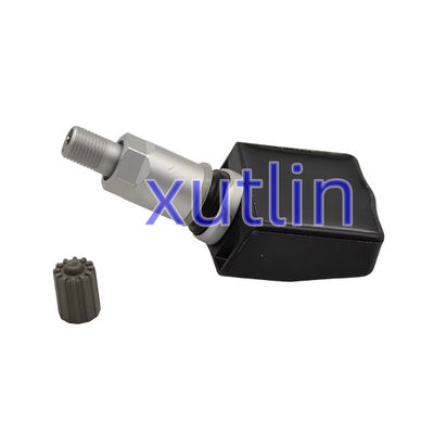 Auto Chassis Parts Tire Pressure Monitoring System Sensor Tpms  OEM 25773946 For Chevrolet Corvette 5.7L Toyota