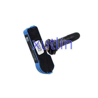 Auto Chassis Parts Tire Pressure Sensor 13581561 20922901 22853740 433Mhz For Buick Enclave Cadillac CTS SRX XTS Escalad