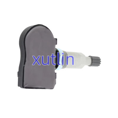 Auto Chassis Parts TPMS Tire pressure monitoring sensors 31302096 314114189 433MHz For VOLVO S60 V60 XC60