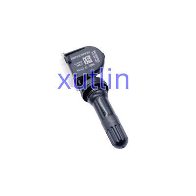 Auto Chassis Parts TPMS Tire Pressure Monitoring Sensor OEM 3641100XKR02A 433Mhz For GREAT WALL HAVAL F7 H6