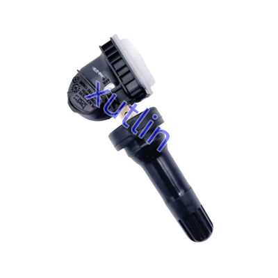 Auto Chassis Parts TPMS Tire Pressure Monitoring Sensor OEM 3641100XKR02A 433Mhz For GREAT WALL HAVAL F7 H6