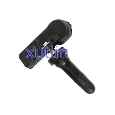 Auto Chassis Parts TPMS Tire pressure monitoring sensor DE8T-1A180-AA DE8T1A180AA DE8T-1A150-AA 315Mhz For Ford Motorcra