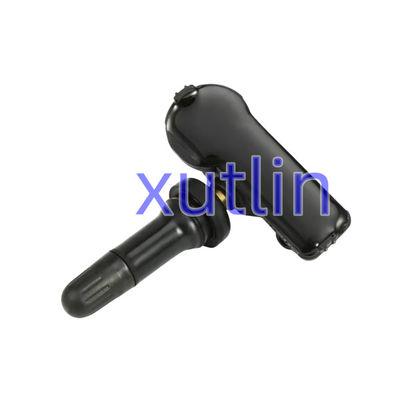 Auto Chassis Parts TPMS Tire pressure monitoring sensor DE8T-1A180-AA DE8T1A180AA DE8T-1A150-AA 315Mhz For Ford Motorcra