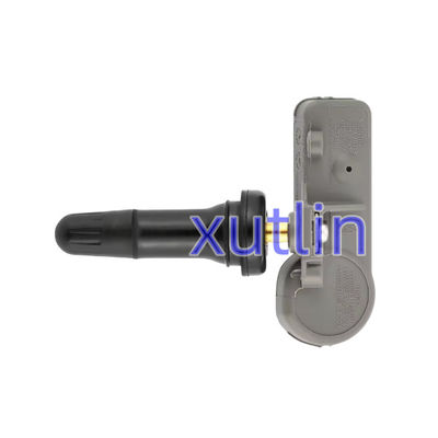 Auto Chassis Parts TPMS Tire pressure monitoring sensor BB5T-1A180-AA DV6T1A180A DV6T-1A180-AA BB5T1A180AA For Ford Esca