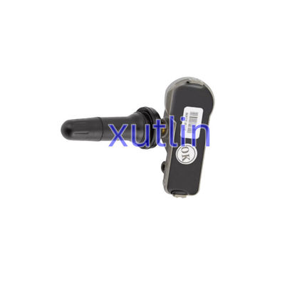 Auto Chassis Parts TPMS Tire pressure monitoring sensor BB5T-1A180-AA DV6T1A180A DV6T-1A180-AA BB5T1A180AA For Ford Esca