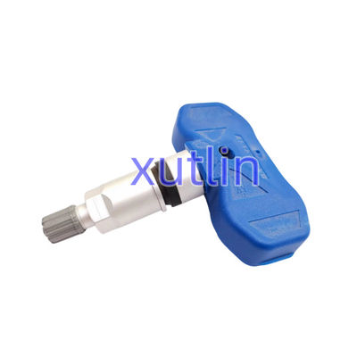 Auto Chassis Parts TPMS Tire pressure monitoring sensor 15102575 for Cadillac Escalade Suburban Silverado Tahoe GM 2004