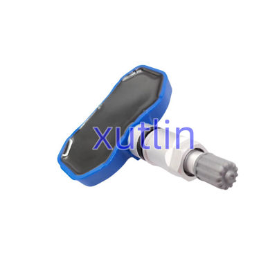 Auto Chassis Parts TPMS Tire pressure monitoring sensor 15102575 for Cadillac Escalade Suburban Silverado Tahoe GM 2004