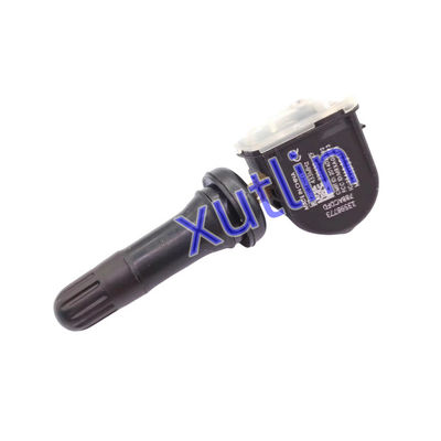 Auto Chassis Parts TPMS Tire pressure monitoring sensor 13598773 13506028 13594222 788ACDFD 433Mhz For Buick Chevrolet C